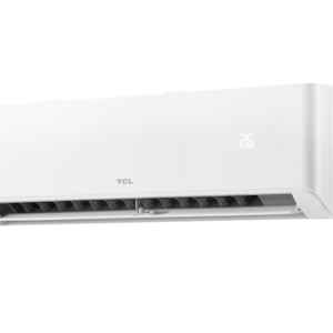 Klima TCL TAC-24CHSD/TPH11I /BreezeIN/inverter/A++/R32/24000BTU/WIFI/4D/HEPA i AC filter/bela - 133