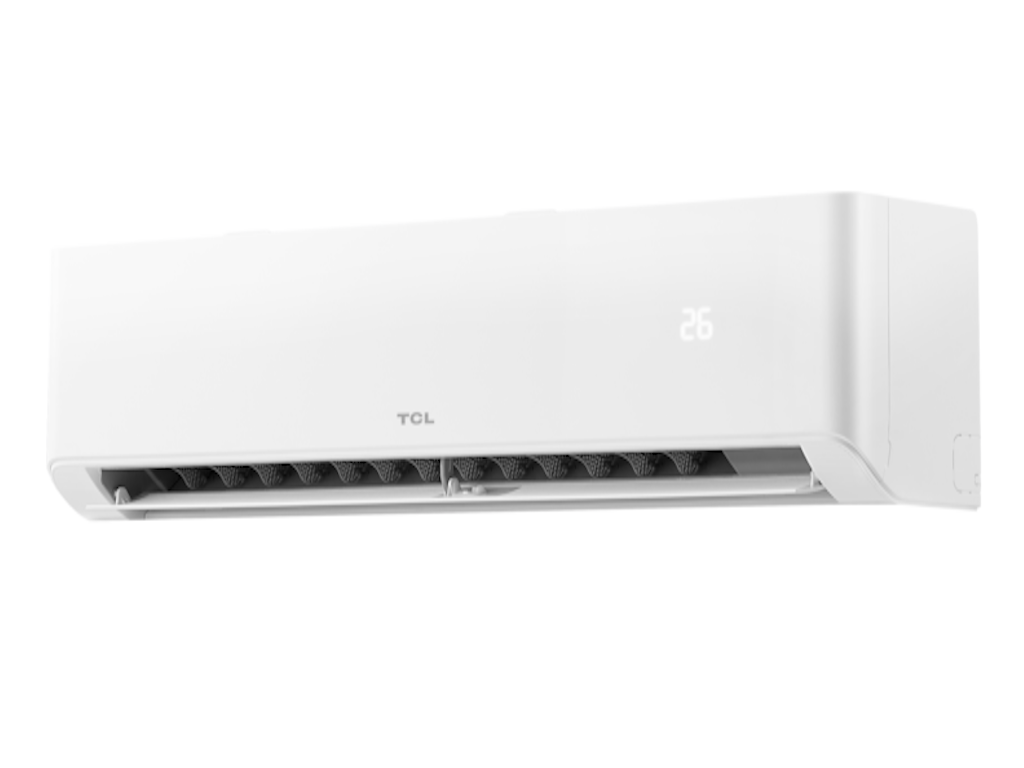Klima TCL TAC-24CHSD/TPH11I /BreezeIN/inverter/A++/R32/24000BTU/WIFI/4D/HEPA i AC filter/bela – 133 Klima uređaji SOPING.RS 41 Klima TCL TAC-24CHSD/TPH11I /BreezeIN/inverter/A++/R32/24000BTU/WIFI/4D/HEPA i AC filter/bela - 133