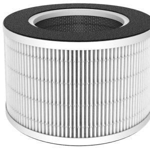 Filter vazduha za TESLA AIR 3 LITE /HEPA+aktivni karbon