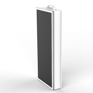 Filter vazduha za TESLA AIR 9 /HEPA+aktivni karbon