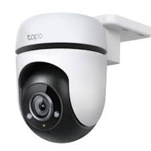Kamera TP-LINK Tapo C500