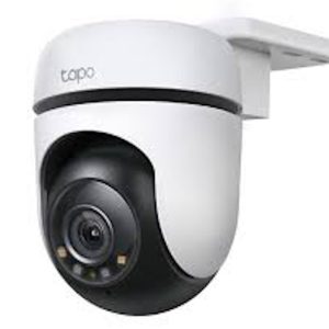 Kamera TP-LINK Tapo C510W