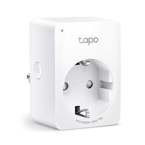 Pametna uticnicar TP-LINK Tapo P110