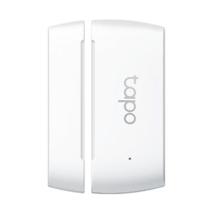 TPLINK T110 Smart contact sensor