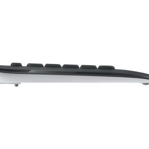 MK540 Advanced Wireless Desktop US tastatura + miš Retail