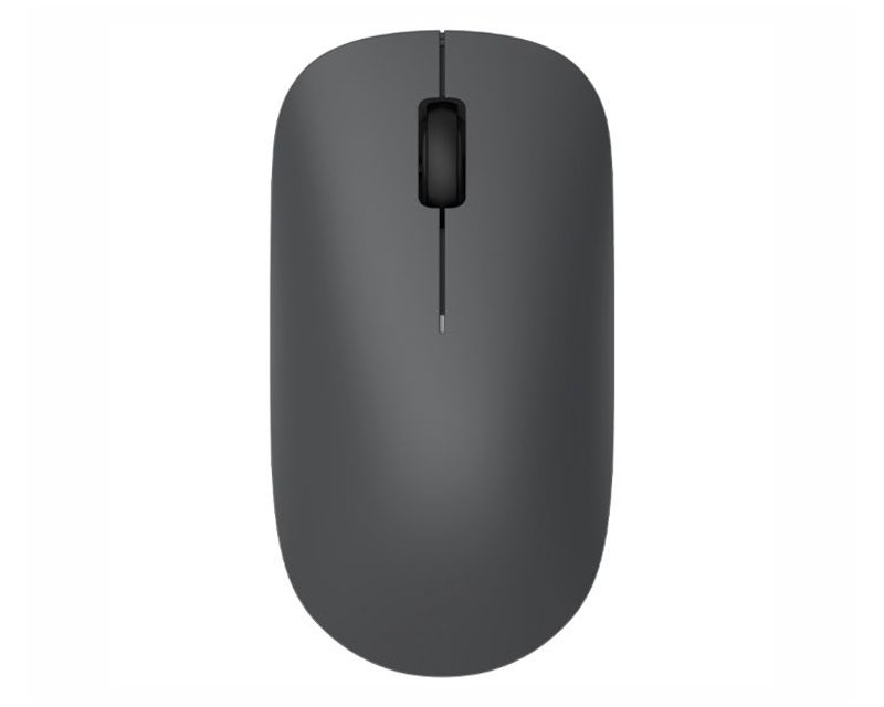 Wireless Keyboard and Mouse Combo tastatura + USB miš (BHR6100GL) Tastature SOPING.RS 43 Wireless Keyboard and Mouse Combo tastatura + USB miš (BHR6100GL) - Слика 3