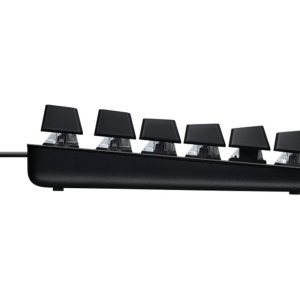 G413 SE Mechanical Gaming tastatura US
