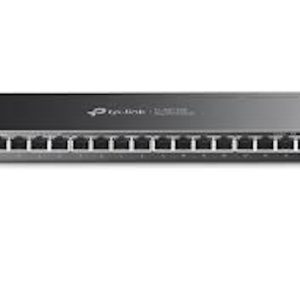 Switch TP-LINK TL-SG116P