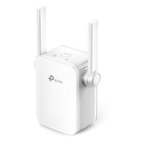 Ekstender dometa TP-LINK TL-WA855RE Wi-Fi/N300/300Mbps/1xLAN/2x eksterna antena