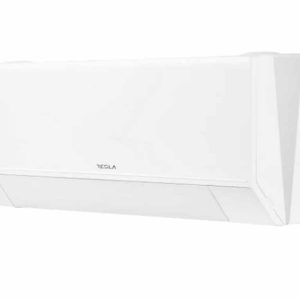 Klima TESLA TM36EP11-1232IHWT inverter/R32/12000BTU/A+++/A++/grejac spoljne jedinice/-20/wi-fi - 136