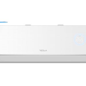 Klima TESLA TT37AF-1232IAWUVT inverter/A+++/A++/R32/12000BTU/-20/grejac spoljne jedinice/wifi/bela - 134