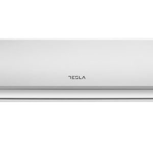 Klima TESLA TT68EX81-2432IAWinverter/A++/A+/R32/24000BTU/Bela - 135