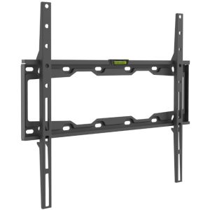 E302+.B LCD TV zidni nosač do 65 inča