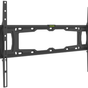 E400+.B LCD TV zidni nosač do 100 inča