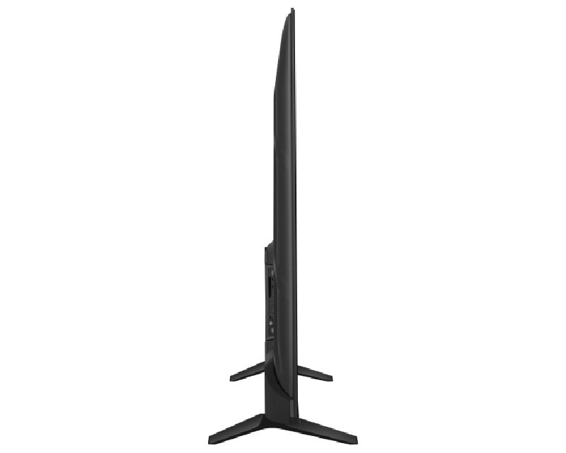 Televizor Hisense H85A6N Smart, LED, 4K UHD, 85″(215cm), DVB-T/T2/C/S/S2 Televizori SOPING.RS 43 Televizor Hisense H85A6N Smart, LED, 4K UHD, 85"(215cm), DVB-T/T2/C/S/S2 - Слика 3