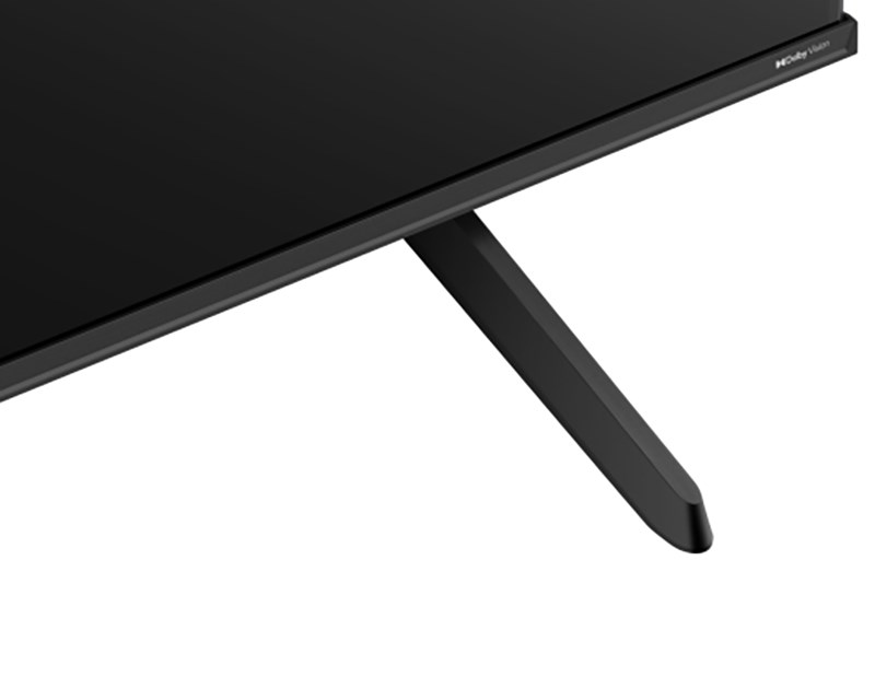 Televizor Hisense H85A6N Smart, LED, 4K UHD, 85″(215cm), DVB-T/T2/C/S/S2 Televizori SOPING.RS 44 Televizor Hisense H85A6N Smart, LED, 4K UHD, 85"(215cm), DVB-T/T2/C/S/S2 - Слика 4