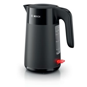 Ketler BOSCH TWK2M163/MyMoment/2400W/1700ml/crna