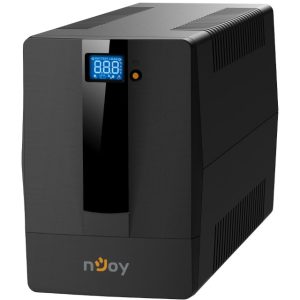 Horus Plus 1000 600W UPS (PWUP-LI100H1-AZ01B)