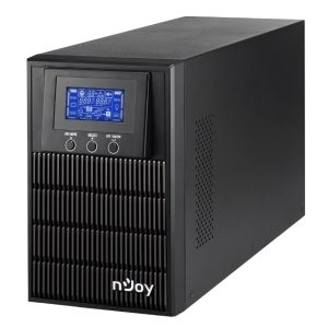 Aten PRO 1000 900W UPS (PWUP-OL100AP-AZ01B) UPS i ispravljači SOPING.RS 41 Aten PRO 1000 900W UPS (PWUP-OL100AP-AZ01B)