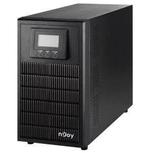 Aten PRO 3000 2700W UPS (PWUP-OL300AP-AZ01B)