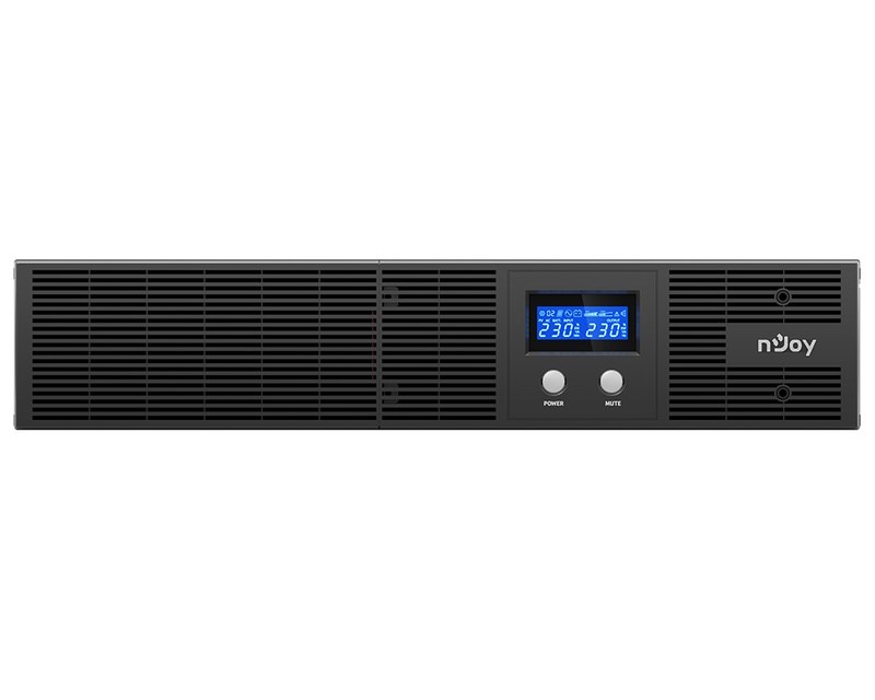 Argus 2200 1320W UPS (PWUP-LI220AG-CG01B) UPS i ispravljači SOPING.RS 45 Argus 2200 1320W UPS (PWUP-LI220AG-CG01B) - Слика 5