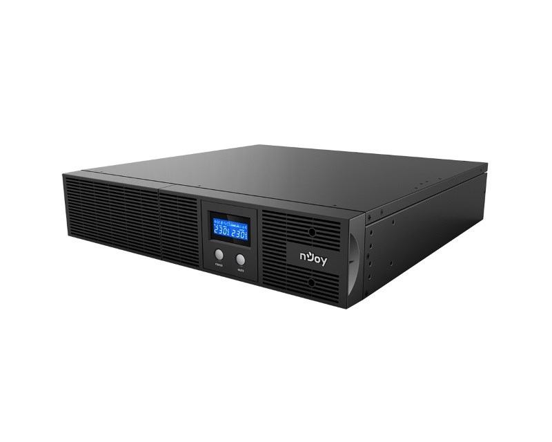 Argus 2200 1320W UPS (PWUP-LI220AG-CG01B) UPS i ispravljači SOPING.RS 41 Argus 2200 1320W UPS (PWUP-LI220AG-CG01B)