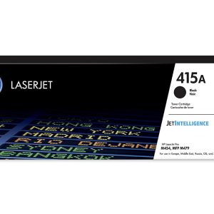 Toner HP 415A/crna - W2030A