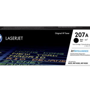 Toner HP 207A/crna - W2210A