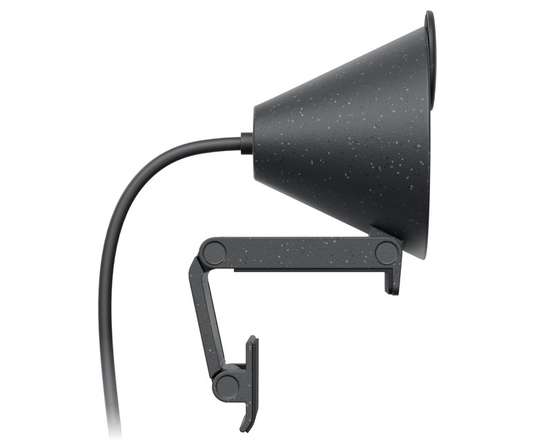 Brio 305 Full HD Webcam GRAPHITE Veb kamere SOPING.RS 43 Brio 305 Full HD Webcam GRAPHITE - Слика 3