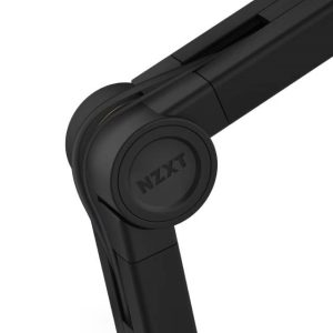 Držač za mikrofon Boom Arm Mini (AP-BOOMS-B1)