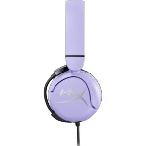 Cloud Mini Lavender Gaming slušalice sa mikrofonom