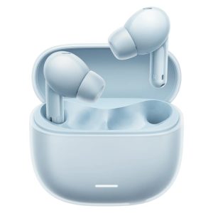 Redmi Buds 6 Play slušalice plave (BHR9283GL)