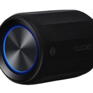 Mi prenosni Bluetooth zvučnik mini QBH4274GL