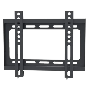 Nosač Xwave - Xstandza TV Fix 17 - 42 200 x 200