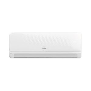 Inverter klima uređaj Vox IFX12-SCCT - 159