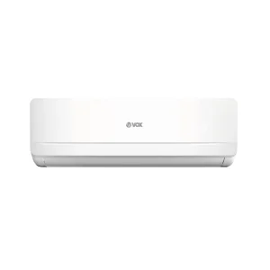 Standardni klima uređaj Vox SFE24-AA - 161