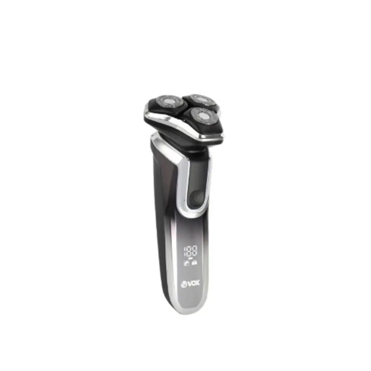 Aparat za brijanje Vox RS319S Aparati za brijanje SOPING.RS 41 Aparat za brijanje Vox RS319S