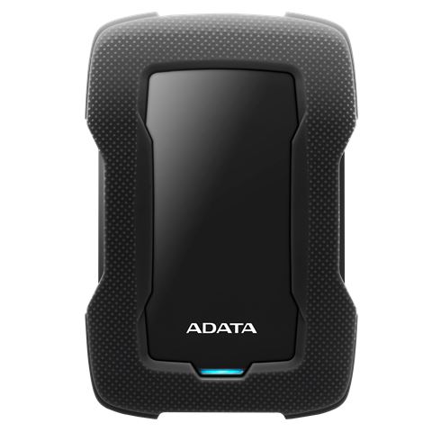 Eksterni tvrdi disk 4TB HD330 USB 3.1 Durable Crni HDD SOPING.RS 41 Eksterni tvrdi disk 4TB HD330 USB 3.1 Durable Crni