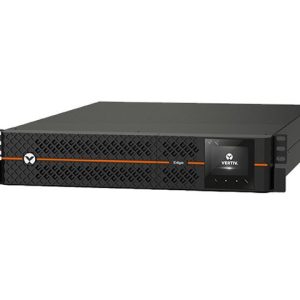 UPS Vertiv 3000VA/2700W - EDGE-3000IRT2UXL RACK/TOWER