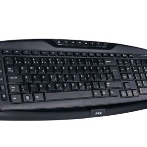 TAST MS ALPHA M305 bežična