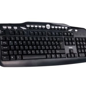 TAST MS ALPHA C300 žičana