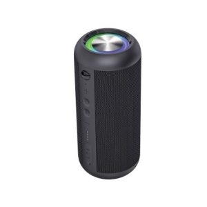BLUETOOTH ZVUČNIK MS ECHO T500