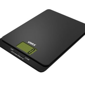 VIVAX HOME kuhinjska vaga KS-502B Kuhinjske vage SOPING.RS 41 VIVAX HOME kuhinjska vaga KS-502B