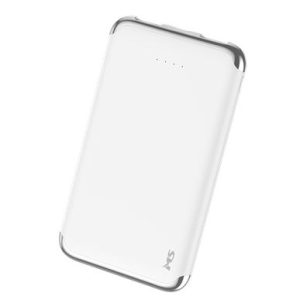POWER BANK MS S500 6000 mAh