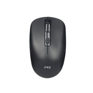 MIŠ MS FOCUS M310 punjivi crni
