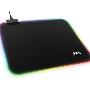 PODLOGA ZA MIŠA MS TERIS R350 gaming