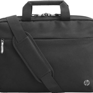 HP ACC Case Business Bag 14,1", 3E5F9AA - 3E5F9AA