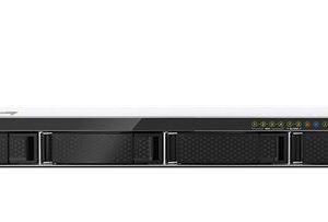 STORAGE QNAP NAS TS-435XeU-4G Serveri SOPING.RS STORAGE QNAP NAS TS-435XeU-4G