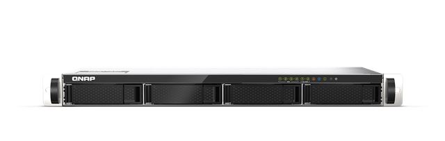 STORAGE QNAP NAS TS-435XeU-4G Serveri SOPING.RS 41 STORAGE QNAP NAS TS-435XeU-4G