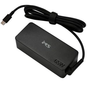 UNIVERZALNI PUNJAČ ZA NB MS ARGER C300 Type C Ostali adapteri SOPING.RS UNIVERZALNI PUNJAČ ZA NB MS ARGER C300 Type C